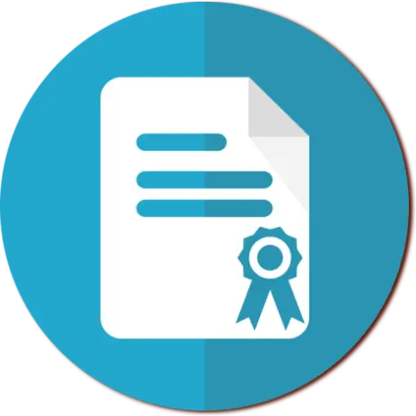 Licenciamiento DASA Informatica