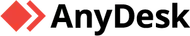 Any Desk DASA Informatica