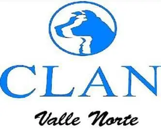 Veterinaria Clan