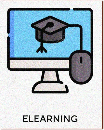 Digitalizacion Video y imagenes DASA Informatica