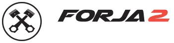 Forja2
