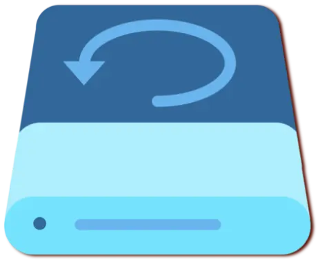 Respaldo datos DASA Informatica