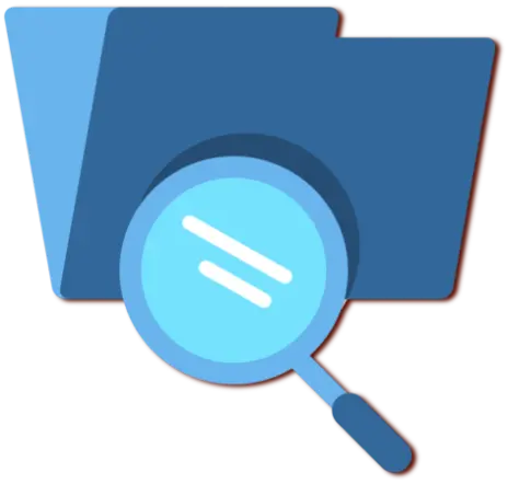 Back Office y licenciamiento DASA Informatica