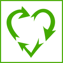 I Reciclaje Reciclaje de DASA Informatica