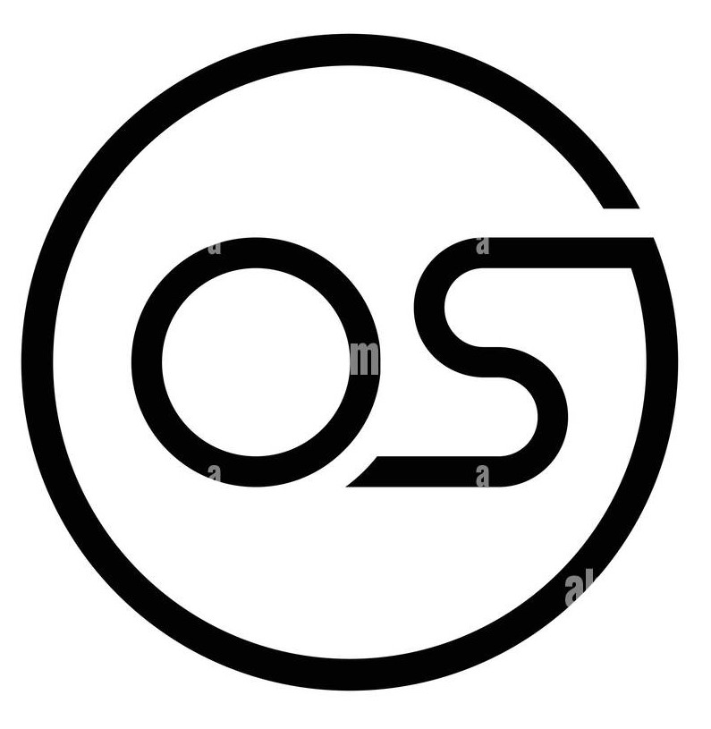 Sistema Operativo Sistema Operativo DASA Informatica