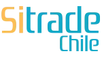 Sitrade Chile Spa